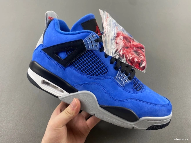 Rep TB 4 JORDAN RETRO ENCORE EMINEM JBM231-M19-C1 0805